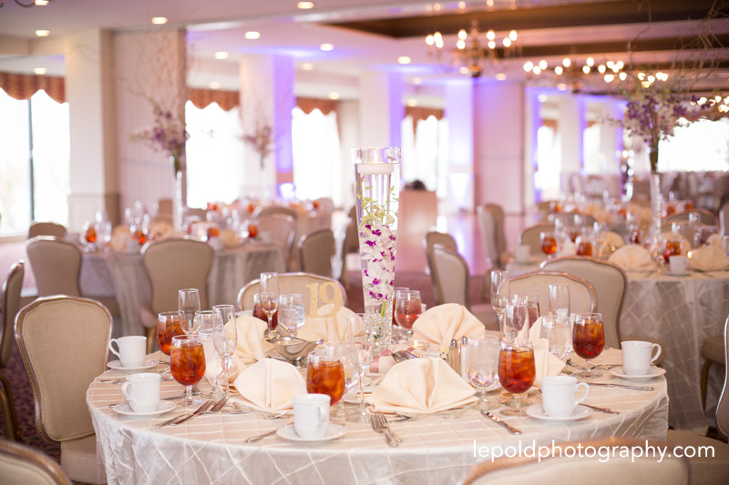 084 Ft Belvoir Officers Club Wedding Lepold Photography