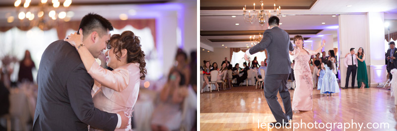 093 Ft Belvoir Officers Club Wedding Lepold Photography