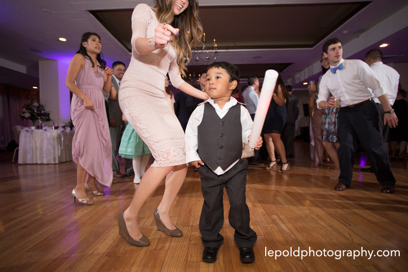 104 Ft Belvoir Officers Club Wedding Lepold Photography