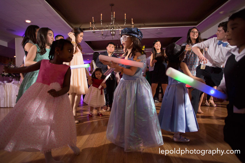 109 Ft Belvoir Officers Club Wedding Lepold Photography