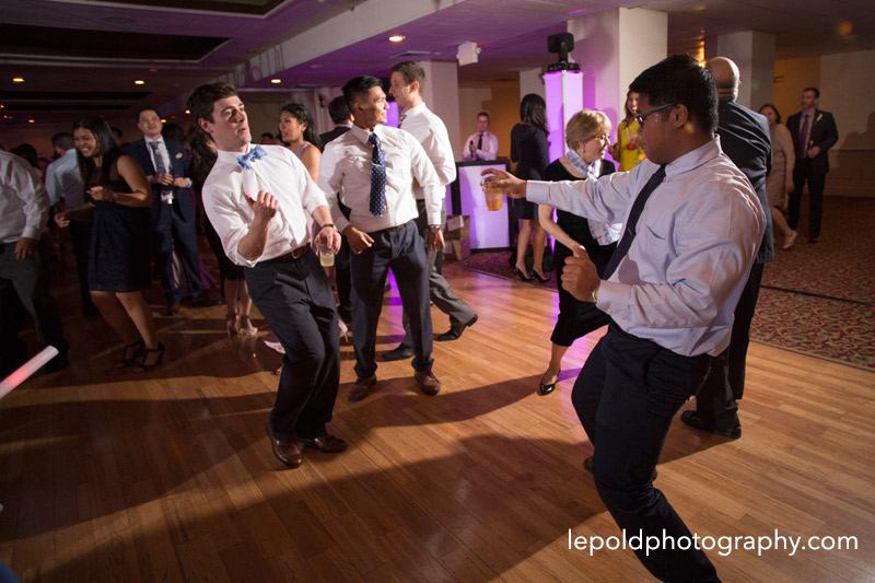 110 Ft Belvoir Officers Club Wedding Lepold Photography