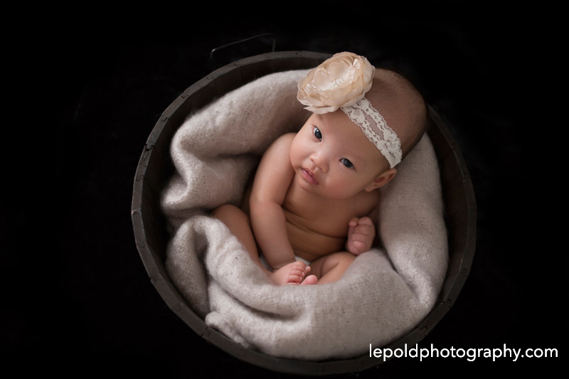 001-nova-newborn-photographer-lepold-photography