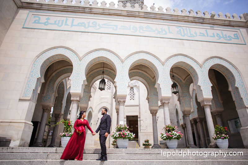 005-muslim-wedding-dc-lepold-photography