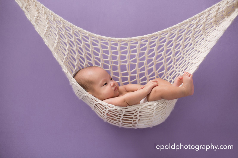 005-nova-newborn-photographer-lepold-photography
