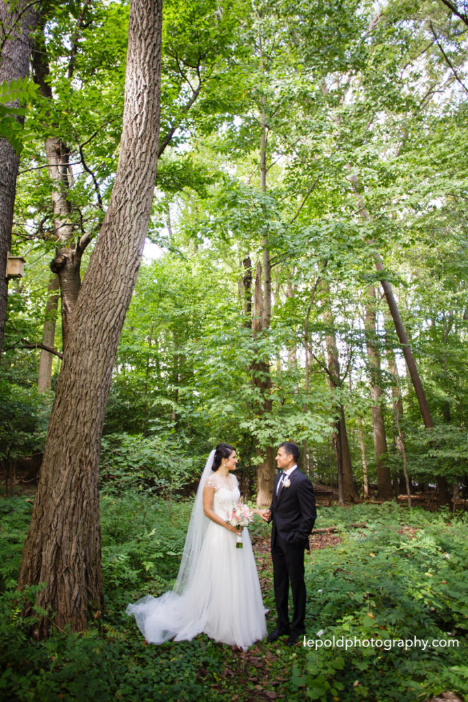 020-woodend-sanctuary-wedding-lepold-photography