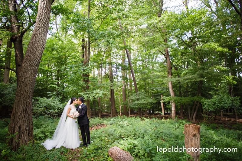 021-woodend-sanctuary-wedding-lepold-photography