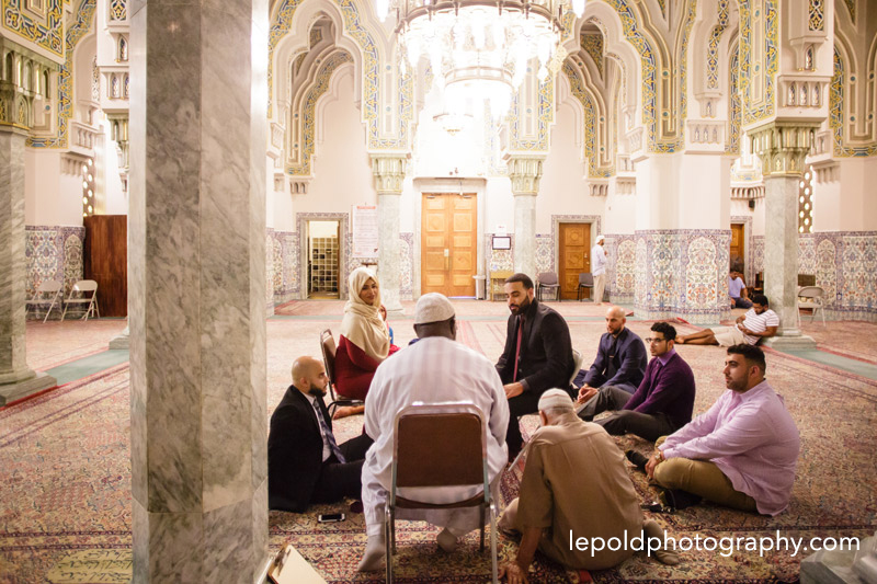 031-muslim-wedding-dc-lepold-photography