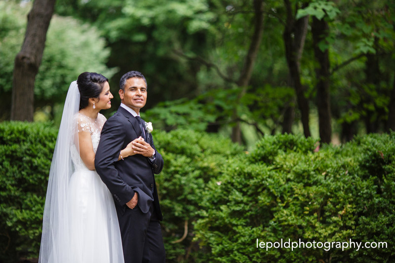 034-woodend-sanctuary-wedding-lepold-photography