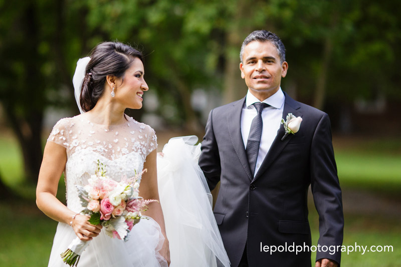 038-woodend-sanctuary-wedding-lepold-photography
