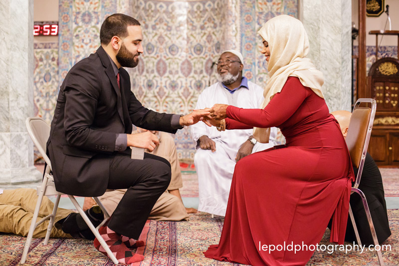 039-muslim-wedding-dc-lepold-photography