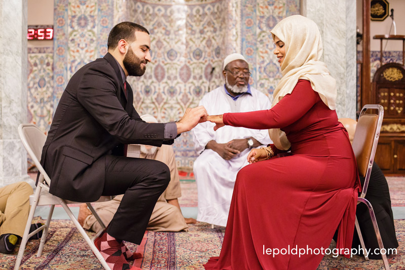 040-muslim-wedding-dc-lepold-photography