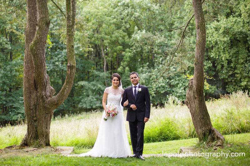 041-woodend-sanctuary-wedding-lepold-photography