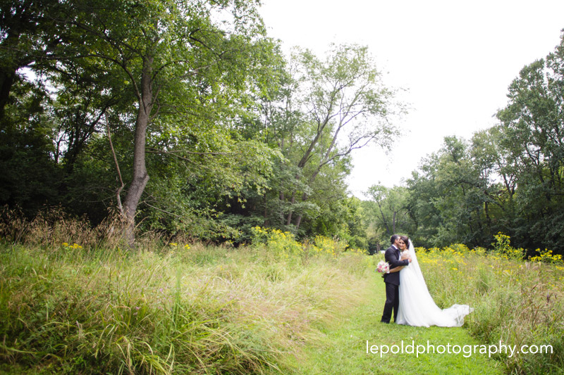 043-woodend-sanctuary-wedding-lepold-photography