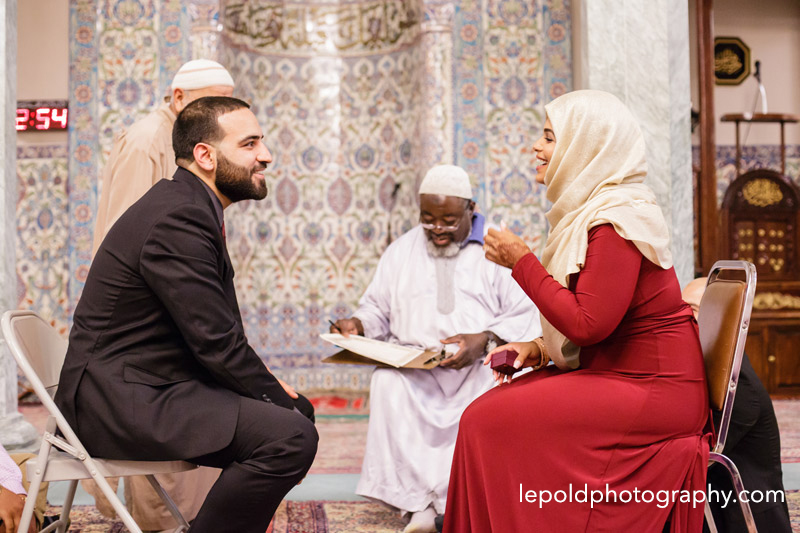 045-muslim-wedding-dc-lepold-photography