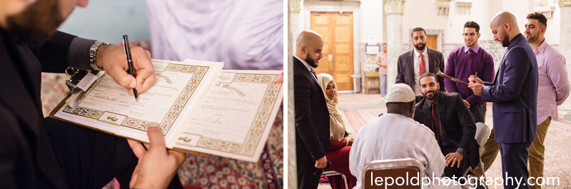 047-muslim-wedding-dc-lepold-photography