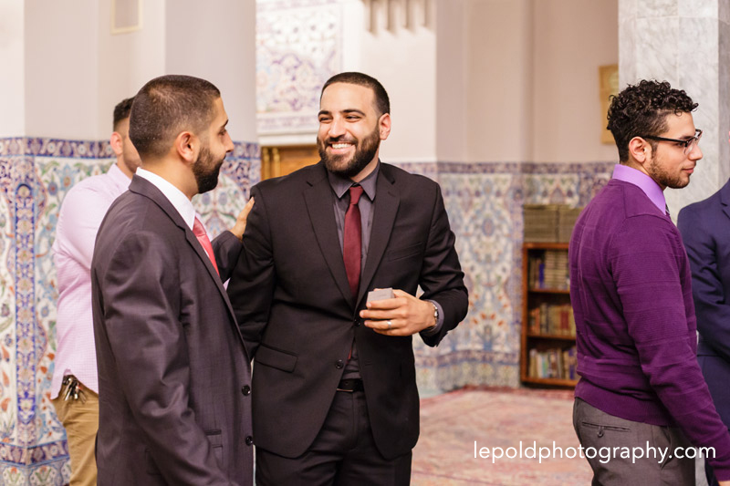 048-muslim-wedding-dc-lepold-photography