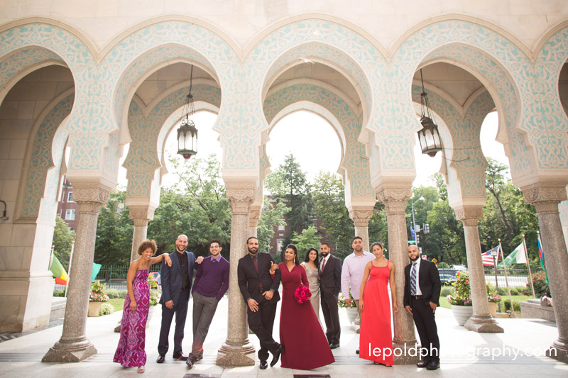 055-muslim-wedding-dc-lepold-photography