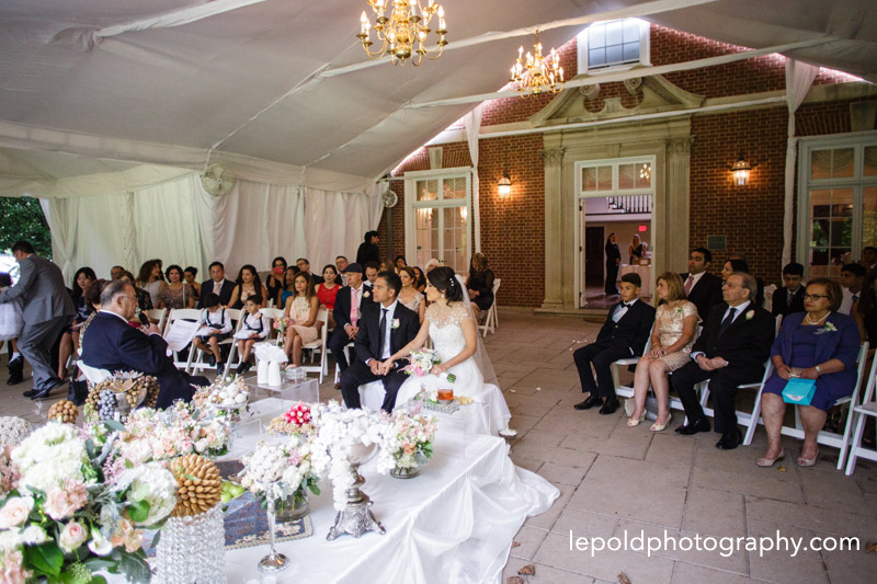 061-woodend-sanctuary-wedding-lepold-photography
