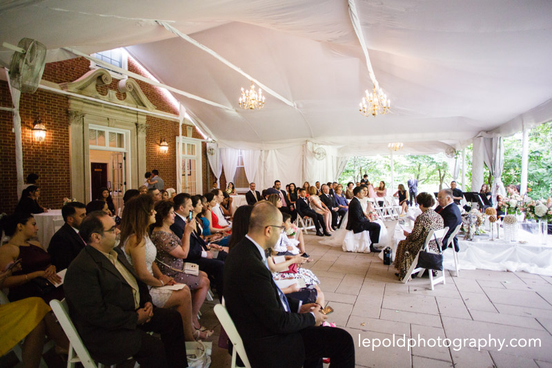 062-woodend-sanctuary-wedding-lepold-photography