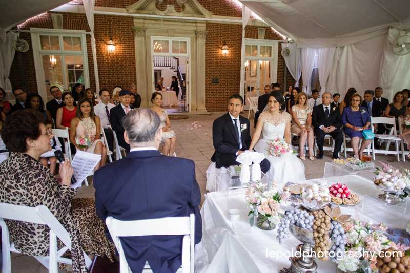 063-woodend-sanctuary-wedding-lepold-photography
