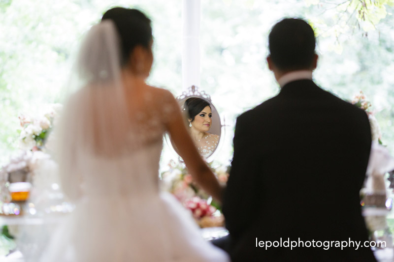 073-woodend-sanctuary-wedding-lepold-photography