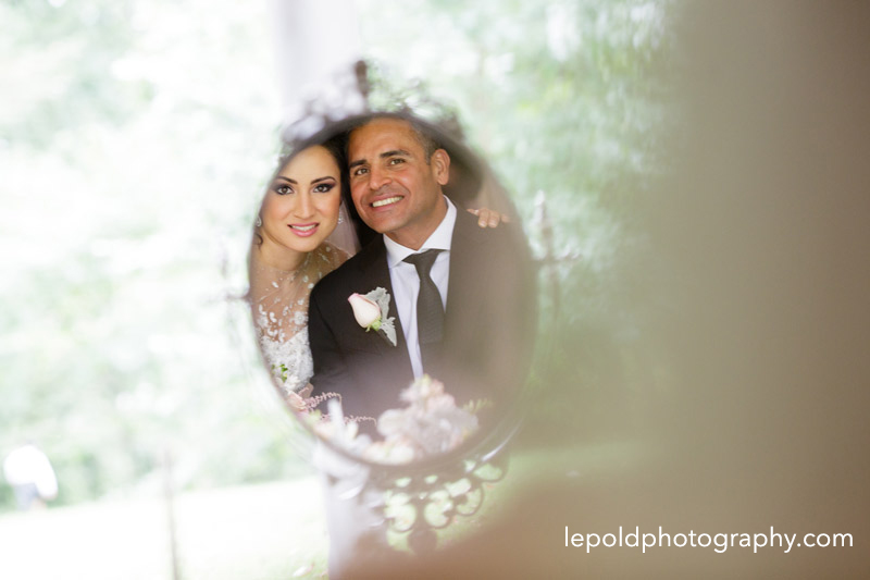 081-woodend-sanctuary-wedding-lepold-photography