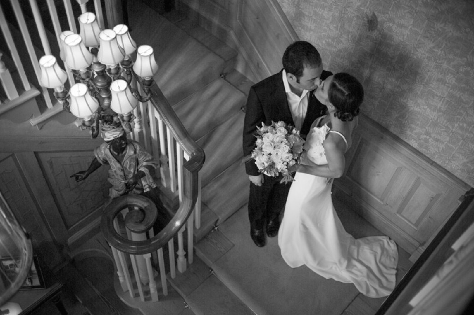 0072-NOVA-Wedding-Photographer-DC-Wedding-Photographer-PamelaLepoldPhotography.jpg