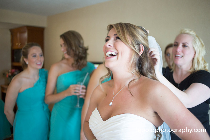 009-Chesapeake-Bay-Beach-Club-Wedding-LepoldPhotography.jpg