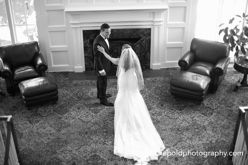 009-Trump-National-Wedding-LepoldPhotography-1.jpg