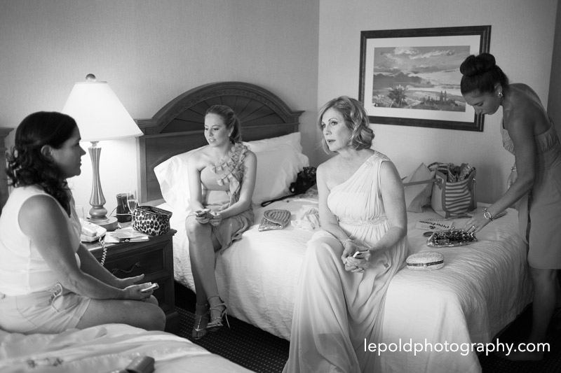 015-Chesapeake-Bay-Beach-Club-Wedding-LepoldPhotography.jpg