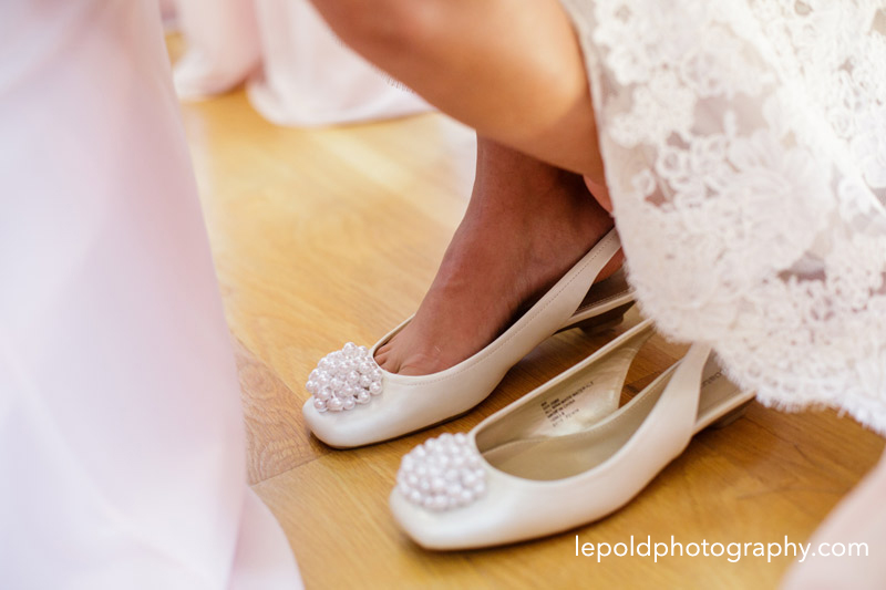 020-Breaux-Vineyard-Wedding-Lepold-Photography.jpg