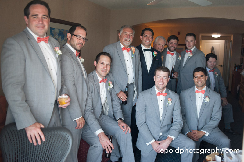 023-Chesapeake-Bay-Beach-Club-Wedding-LepoldPhotography.jpg