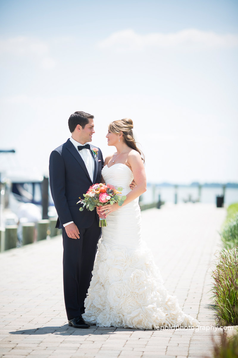 038-Chesapeake-Bay-Beach-Club-Wedding-LepoldPhotography.jpg