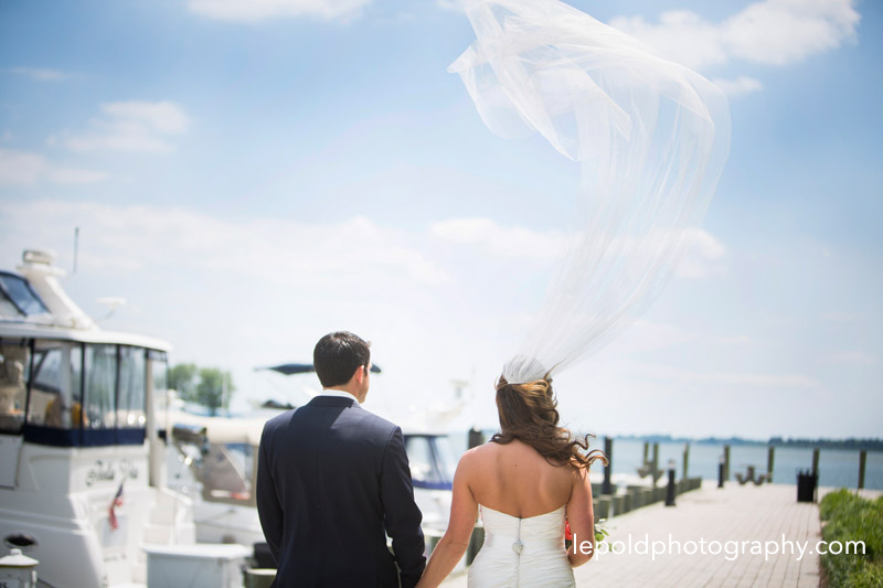042-Chesapeake-Bay-Beach-Club-Wedding-LepoldPhotography.jpg
