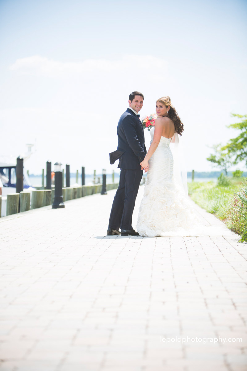 043-Chesapeake-Bay-Beach-Club-Wedding-LepoldPhotography.jpg