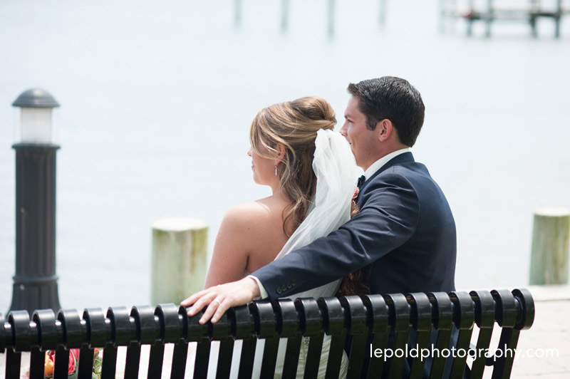 046-Chesapeake-Bay-Beach-Club-Wedding-LepoldPhotography.jpg
