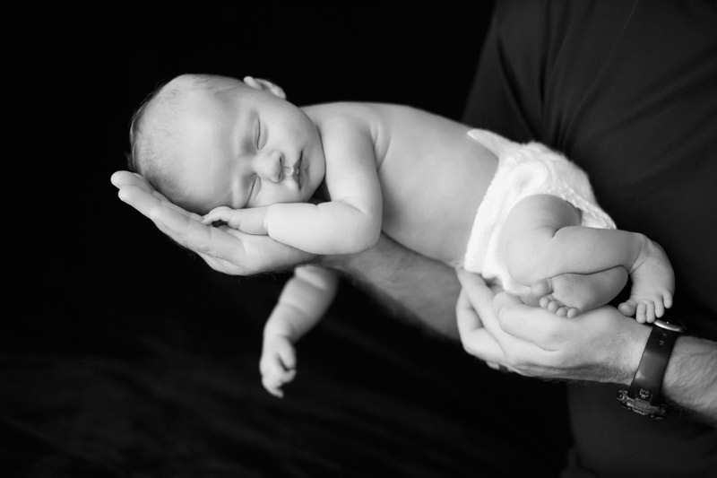 047-NOVA-Newborn-Photographer-Family-Photographer-PamelaLepoldPhotography.jpg