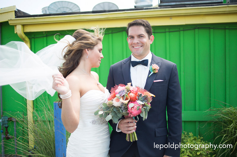 056-Chesapeake-Bay-Beach-Club-Wedding-LepoldPhotography.jpg