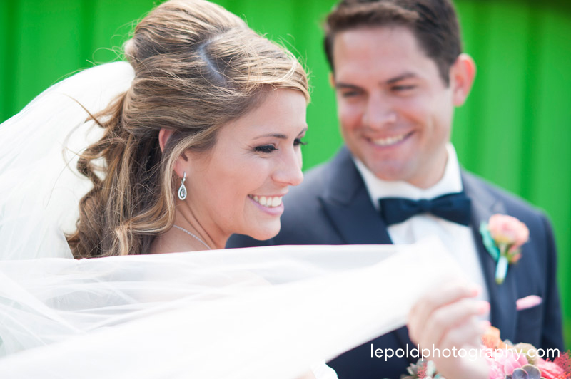 057-Chesapeake-Bay-Beach-Club-Wedding-LepoldPhotography.jpg