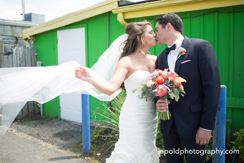 058-Chesapeake-Bay-Beach-Club-Wedding-LepoldPhotography.jpg