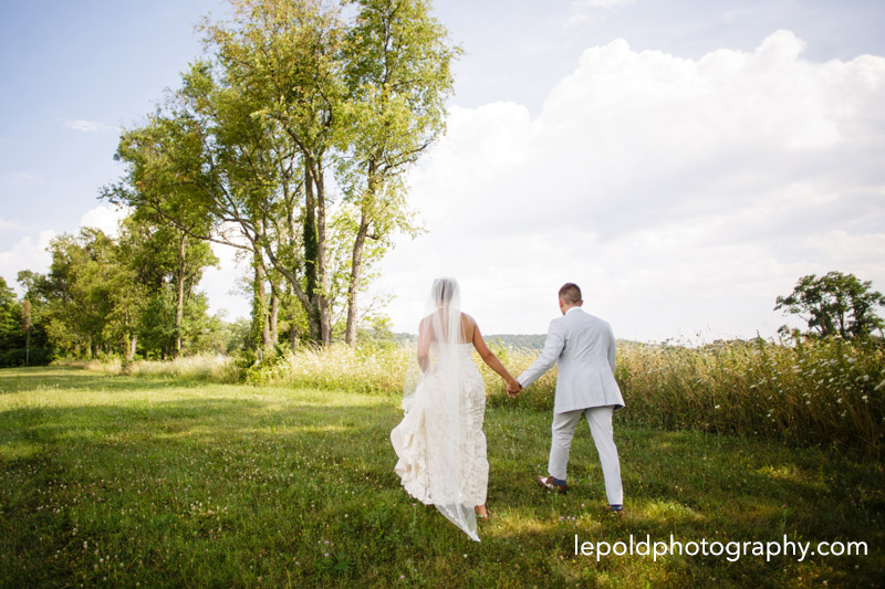 059-Breaux-Vineyard-Wedding-Lepold-Photography.jpg