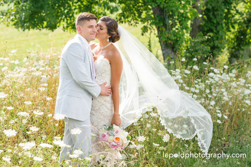 060-Breaux-Vineyard-Wedding-Lepold-Photography.jpg