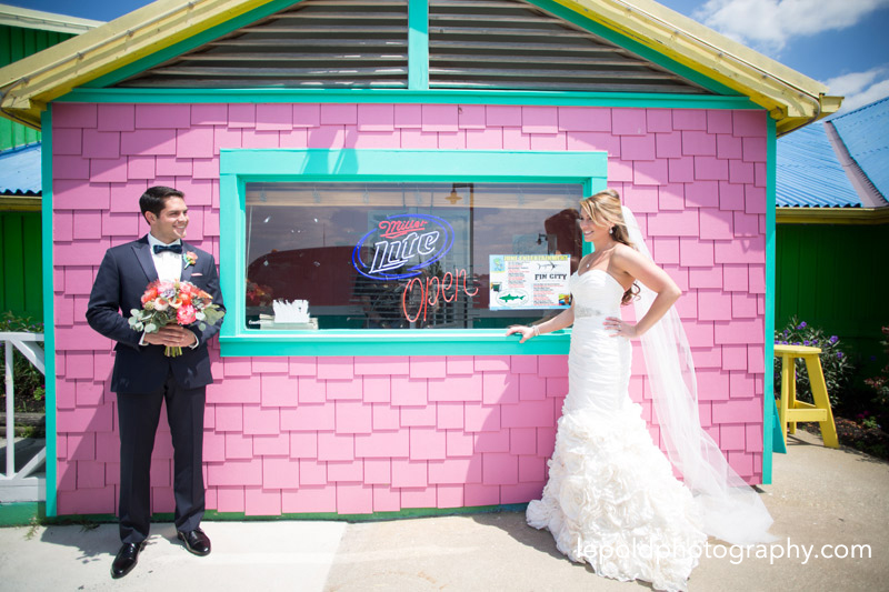 061-Chesapeake-Bay-Beach-Club-Wedding-LepoldPhotography.jpg