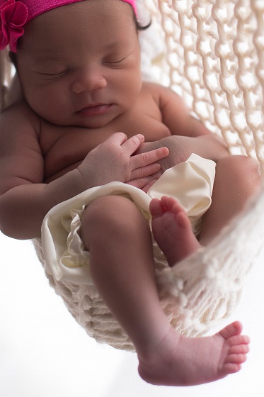 062-NOVA-Newborn-Photographer-Family-Photographer-PamelaLepoldPhotography.jpg