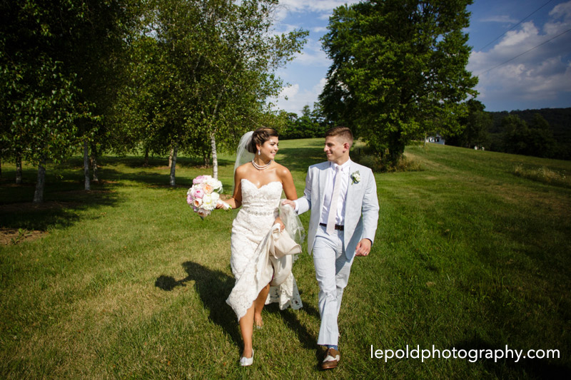 064-Breaux-Vineyard-Wedding-Lepold-Photography.jpg