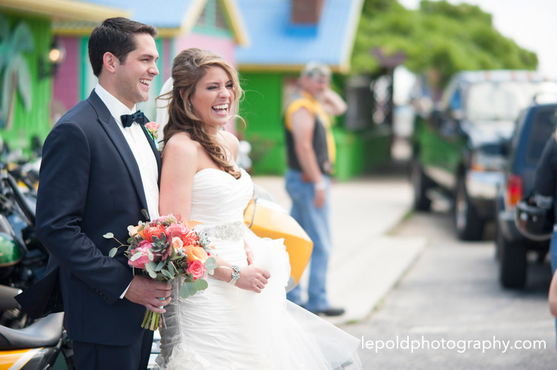 065-Chesapeake-Bay-Beach-Club-Wedding-LepoldPhotography.jpg