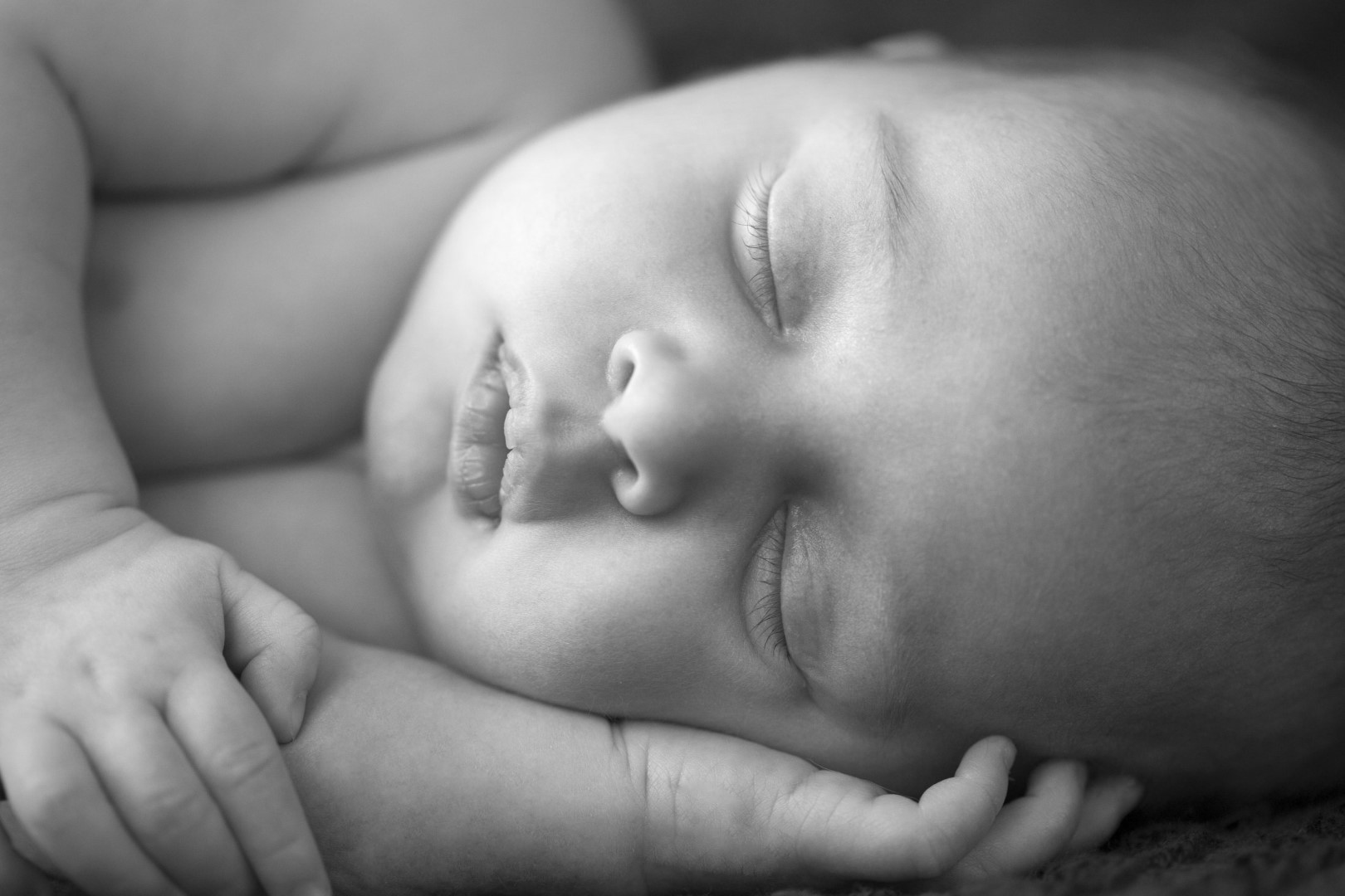 065-NOVA-Newborn-Photographer-Family-Photographer-PamelaLepoldPhotography-scaled.jpg