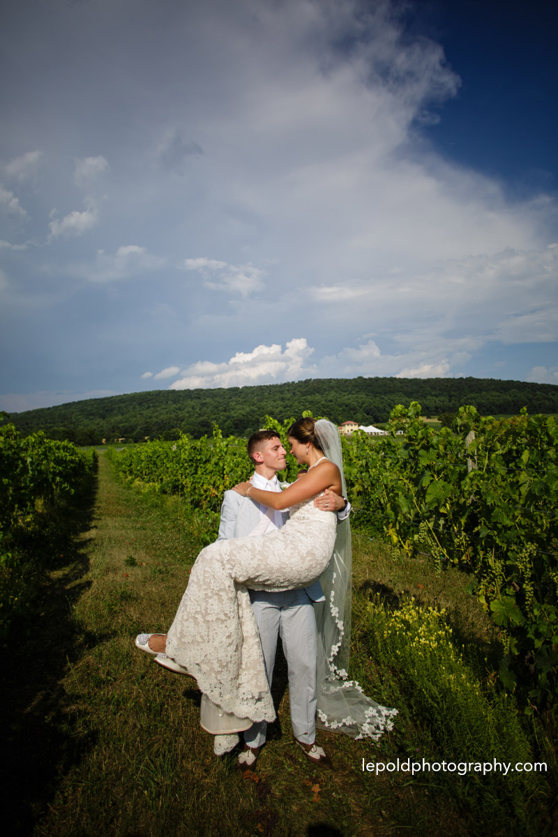 069-Breaux-Vineyard-Wedding-Lepold-Photography.jpg