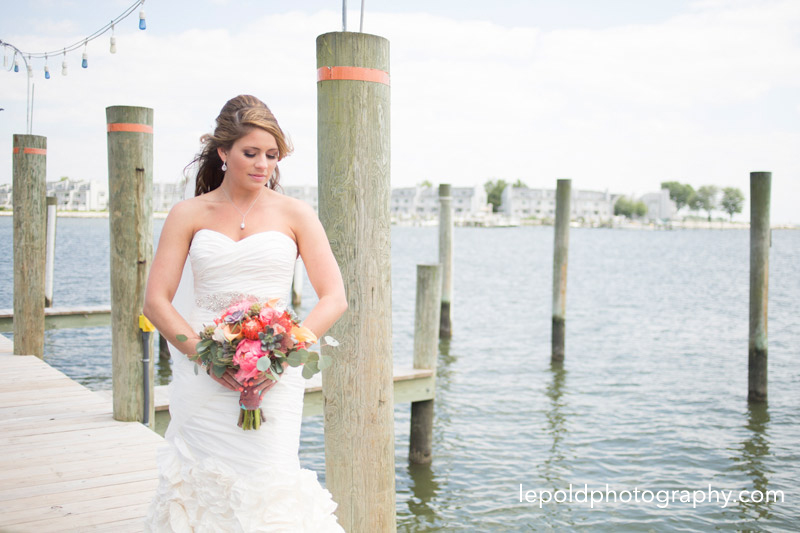 070-Chesapeake-Bay-Beach-Club-Wedding-LepoldPhotography.jpg