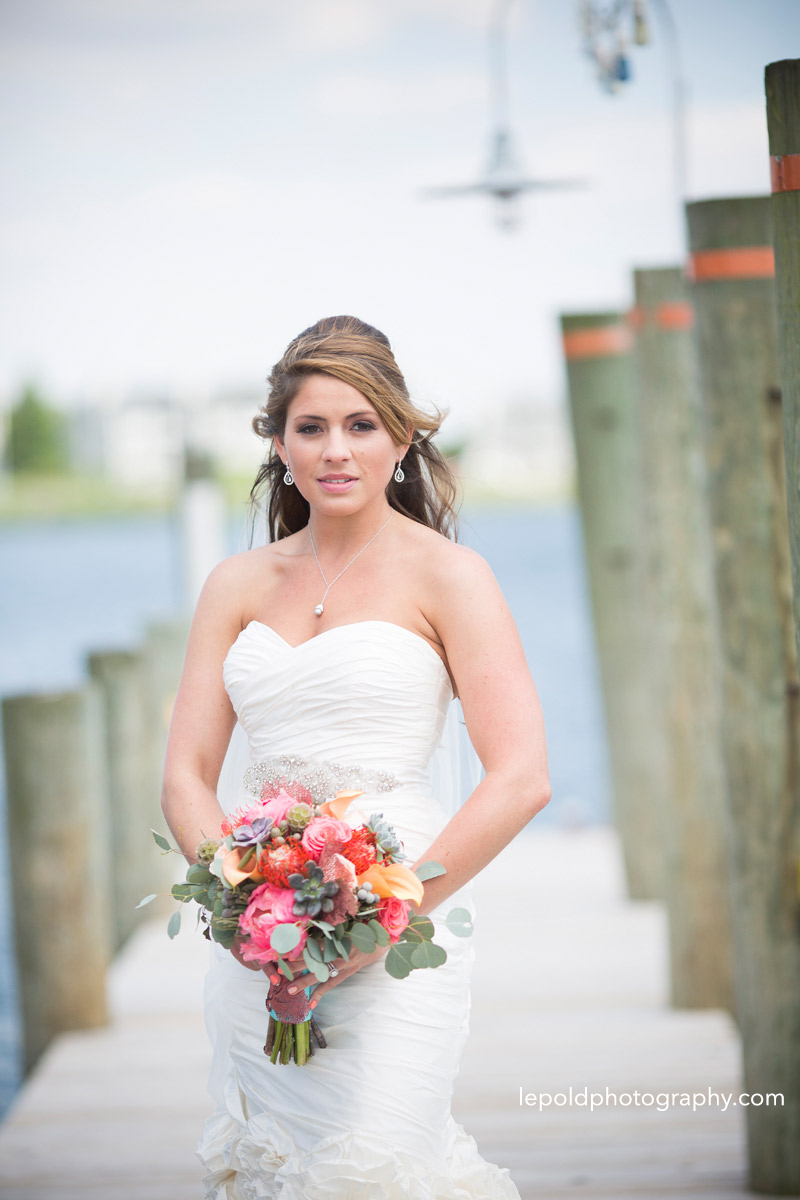 071-Chesapeake-Bay-Beach-Club-Wedding-LepoldPhotography.jpg